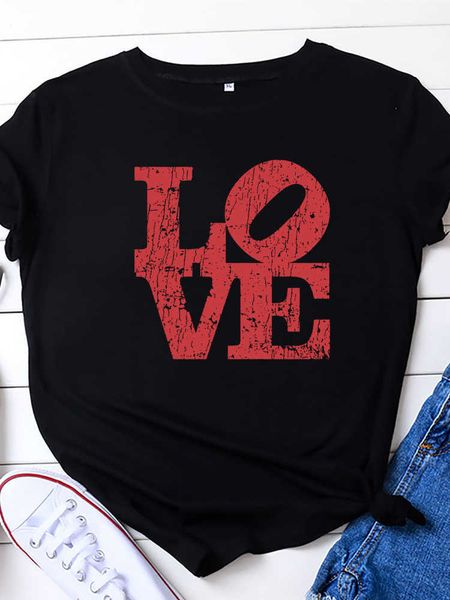 red love letter print t shirt men short sleeve o neck loose tshirt summer men tee shirt camisetas mujer, White;black
red love letter print t shirt men short sleeve o neck loose tshirt summer men tee shirt camisetas mujer, White;black
