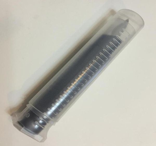 repair tools kits swiss bergeon 6987 watch pry knife bottom cover open back tool8700992
repair tools kits swiss bergeon 6987 watch pry knife bottom cover open back tool8700992