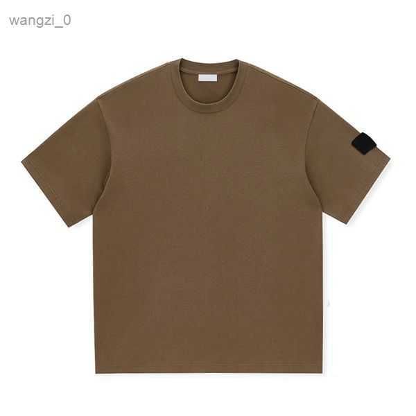 men's t-shirts designer stone short crewneck brand badge shirts tee tshirts 3 sut6, White;black
men's t-shirts designer stone short crewneck brand badge shirts tee tshirts 3 sut6, White;black