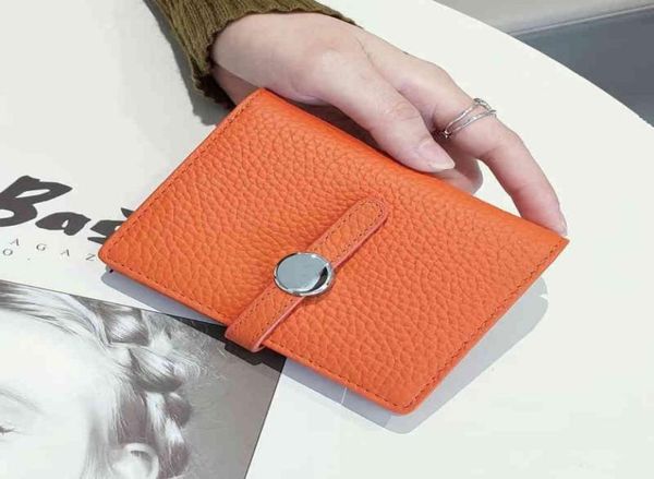 womens wallets and purses genuine leather fashion small money bag phone wallet luxury design purse2262649, Black
womens wallets and purses genuine leather fashion small money bag phone wallet luxury design purse2262649, Black