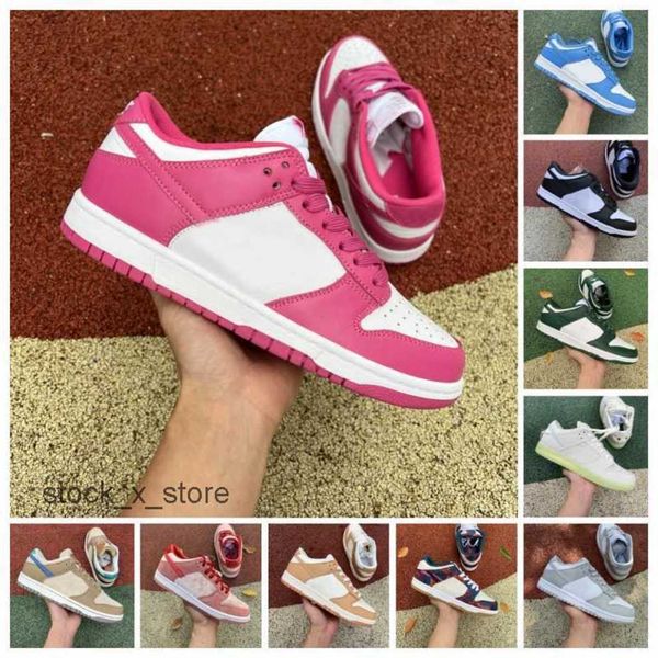 2022 unc dunks mens women casual shoes dunksb triple black white wolf grey fog parra abstract medium curry michigan shadow sb low
2022 unc dunks mens women casual shoes dunksb triple black white wolf grey fog parra abstract medium curry michigan shadow sb low