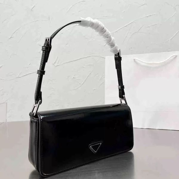 crossbody bags women square handbag leather designer crossbody bags female purses adjustable shoulder straps 2205, Black;red
crossbody bags women square handbag leather designer crossbody bags female purses adjustable shoulder straps 2205, Black;red