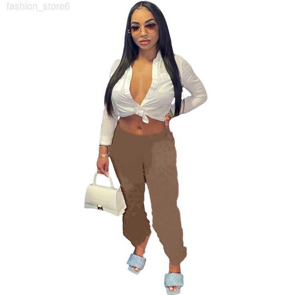 women pants summer clothes sports trousers one piece set s-xl letters running pantss casual black brown capris dhl ship 5016, Black;white
women pants summer clothes sports trousers one piece set s-xl letters running pantss casual black brown capris dhl ship 5016, Black;white