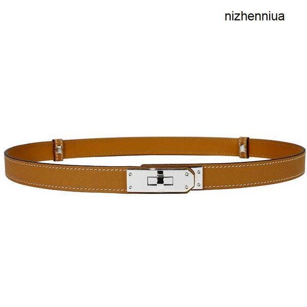hermm luxury belt belt women s genuine leather in style thin decorative dre suit summer veratile 0z37, Silver
hermm luxury belt belt women s genuine leather in style thin decorative dre suit summer veratile 0z37, Silver
