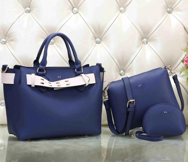 totes designer tote bag lady luxury practical large capacity plain cross body shoulder handbags women great casual three-in-one
totes designer tote bag lady luxury practical large capacity plain cross body shoulder handbags women great casual three-in-one