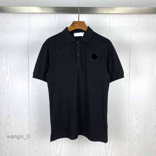 men's t-shirts shirts summer fashion designer letter embroidery shirt clothing short 2 8um5, White;black
men's t-shirts shirts summer fashion designer letter embroidery shirt clothing short 2 8um5, White;black