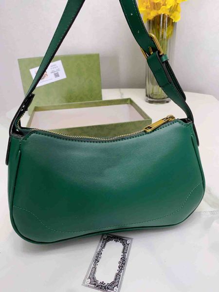 women handbags aphrodite series small half moon underarm bag classic double g letter handbag designer gold metal hardware chain ophidia shou
women handbags aphrodite series small half moon underarm bag classic double g letter handbag designer gold metal hardware chain ophidia shou