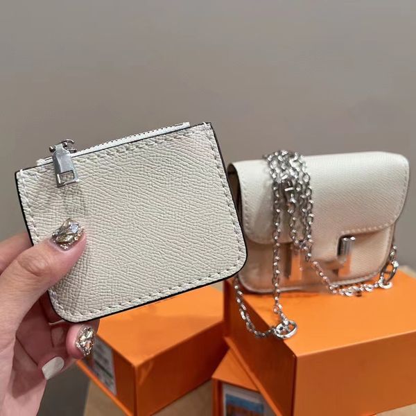 designer bags women women's shoulder bags luxury totes fashion fleece classic 1245465
designer bags women women's shoulder bags luxury totes fashion fleece classic 1245465