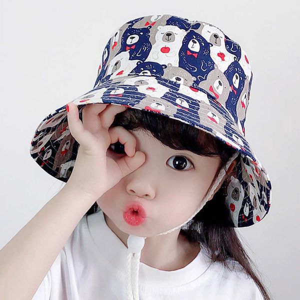 stingy brim hats new spring and summer baby hat thin animal pattern hat sunscreen fisherman hat cute outdoor leisure pot for boys and girls, Blue;gray
stingy brim hats new spring and summer baby hat thin animal pattern hat sunscreen fisherman hat cute outdoor leisure pot for boys and girls, Blue;gray