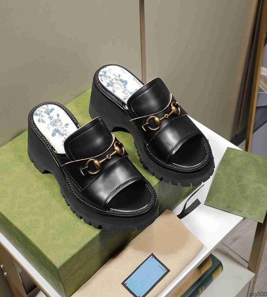2023 designer sandal ophidia fashion luxury women flip flops marmont genuine leather women high-quality slides with double metal'', Black
2023 designer sandal ophidia fashion luxury women flip flops marmont genuine leather women high-quality slides with double metal'', Black