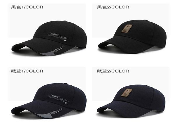 2pcs summer man hat canvas baseball cap spring and fall leisure sun protection fishing caps woman outdoor ball7715158, Blue;gray
2pcs summer man hat canvas baseball cap spring and fall leisure sun protection fishing caps woman outdoor ball7715158, Blue;gray