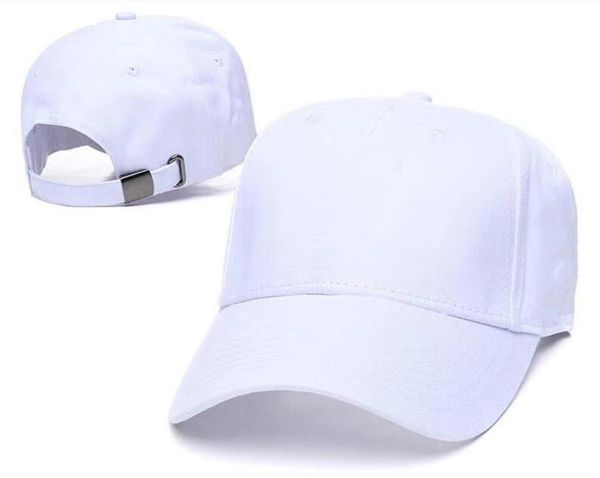 whole basketball snapback baseball snapbacks football snap back hats womens mens flat caps hip hop snap backs cap hats3481040, Blue;gray
whole basketball snapback baseball snapbacks football snap back hats womens mens flat caps hip hop snap backs cap hats3481040, Blue;gray