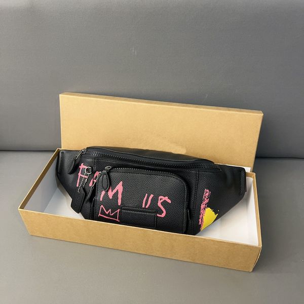 mens and womens waist bags crossbody bags travel walking running hiking cycling belt bags convenient to carry any phone wallet black white f
mens and womens waist bags crossbody bags travel walking running hiking cycling belt bags convenient to carry any phone wallet black white f