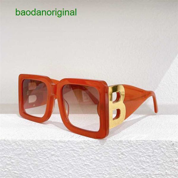 burbrerys designer sunglasses be new ins trendy character letter b box sunglasses han huohuo same b4312 k3zc, White;black
burbrerys designer sunglasses be new ins trendy character letter b box sunglasses han huohuo same b4312 k3zc, White;black