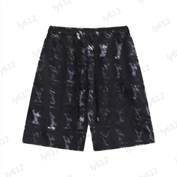 fashion black designer mens shorts spring summer loose fitting luxury classic brand embroidered logo print design waist casual beach shorts, White;black
fashion black designer mens shorts spring summer loose fitting luxury classic brand embroidered logo print design waist casual beach shorts, White;black