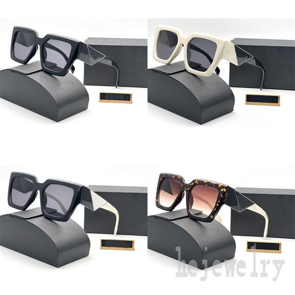 shades sunglasses designer symbole sunglasses mens triangular wide mirror legs occhiali da sole irregular simple plain eyeglasses ultraviole, White;black
shades sunglasses designer symbole sunglasses mens triangular wide mirror legs occhiali da sole irregular simple plain eyeglasses ultraviole, White;black