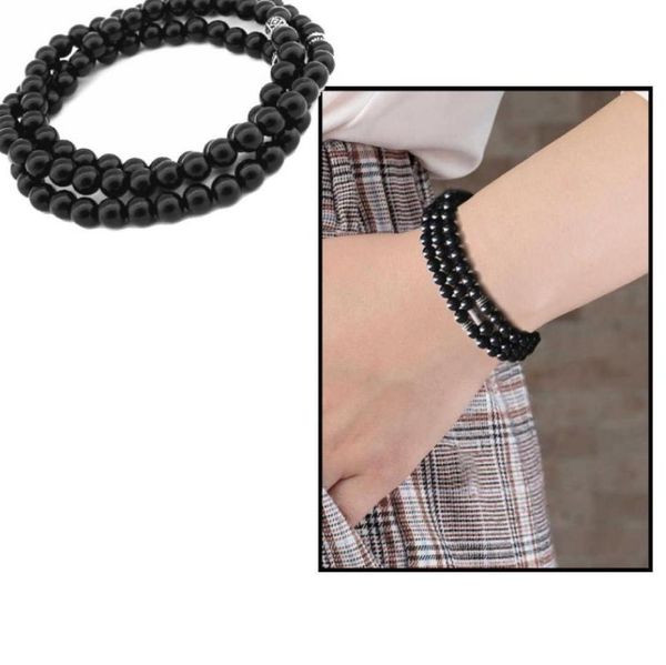 tesbihane both braceletboth necklaceboth rosary 99lu black onyx natural stone jewelry bangle9045364
tesbihane both braceletboth necklaceboth rosary 99lu black onyx natural stone jewelry bangle9045364