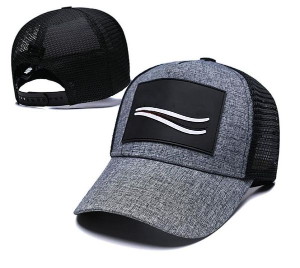 hip hop ball caps classic color casquette de baseball fitted hats fashion sport men and women7876270, Blue;gray
hip hop ball caps classic color casquette de baseball fitted hats fashion sport men and women7876270, Blue;gray