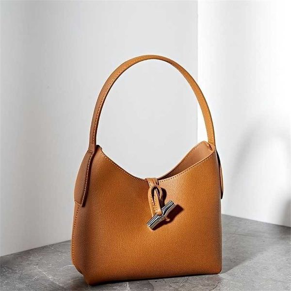 litchi ziwen same style bamboo women bag high fashion one shoulder handheld underarm 2023 wang pattern caramel, Red;black
litchi ziwen same style bamboo women bag high fashion one shoulder handheld underarm 2023 wang pattern caramel, Red;black
