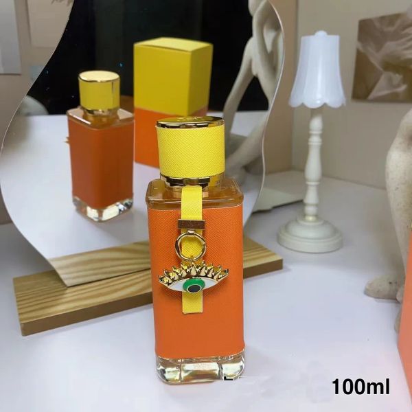 women perfume 100ml edp alegria de vivir fearless fablous call me darling me first luck charm mad world eau de parfum natural spray deodoran
women perfume 100ml edp alegria de vivir fearless fablous call me darling me first luck charm mad world eau de parfum natural spray deodoran