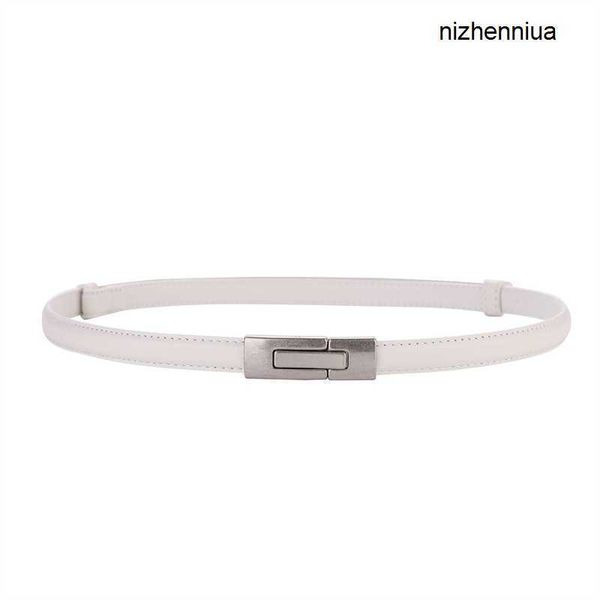 hermm luxury belt temperament genuine leather decoration with 100 matching dresses sweaters korean version slim waist seal fashionable waist, Silver
hermm luxury belt temperament genuine leather decoration with 100 matching dresses sweaters korean version slim waist seal fashionable waist, Silver