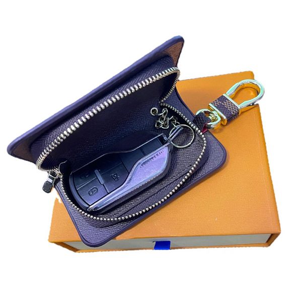 designer fashion keychains men and women bags hanging buckle keychain car handmade leather pendant key chain accessories, Silver
designer fashion keychains men and women bags hanging buckle keychain car handmade leather pendant key chain accessories, Silver