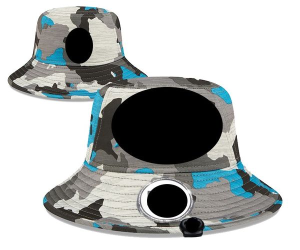 rugby cap 2023 carolina''panthers''fashion cotton ball cap baseball cap snapback hat for men women sun hat bone gorras&#, Blue;gray
rugby cap 2023 carolina''panthers''fashion cotton ball cap baseball cap snapback hat for men women sun hat bone gorras&#, Blue;gray