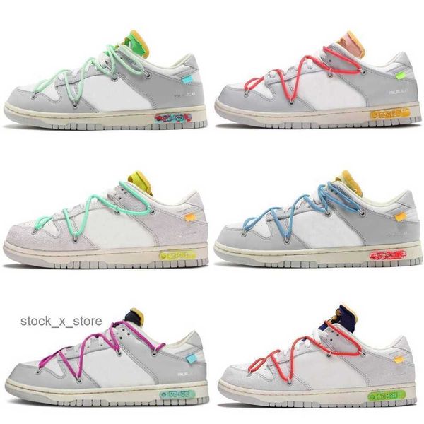 designers dunksb casual shoes sbdunk dear summer lot 1 35 of 50 collection red pine orange green sb dunkes low white ow the 38 ts trainer
designers dunksb casual shoes sbdunk dear summer lot 1 35 of 50 collection red pine orange green sb dunkes low white ow the 38 ts trainer