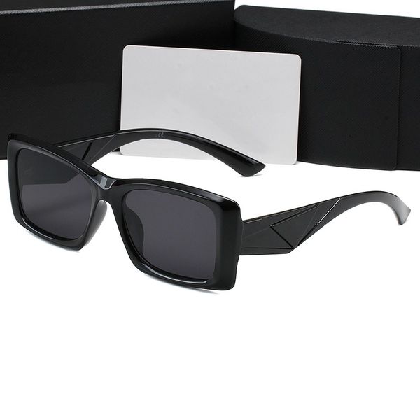 designer sunglasses for men women retro sunglass luxury eyeglasses outdoor shades pc frame fashion classic lady sun glasses uv400 mirrors 6, White;black
designer sunglasses for men women retro sunglass luxury eyeglasses outdoor shades pc frame fashion classic lady sun glasses uv400 mirrors 6, White;black