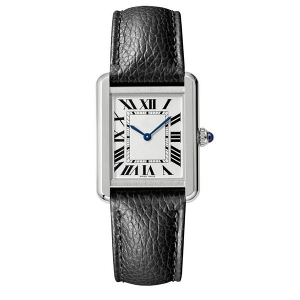 mens watch women couple diamond watch aaa quality luxury leather watch 22/27/31mm designer watch automatic sports multiple color watch fashi, Slivery;brown
mens watch women couple diamond watch aaa quality luxury leather watch 22/27/31mm designer watch automatic sports multiple color watch fashi, Slivery;brown