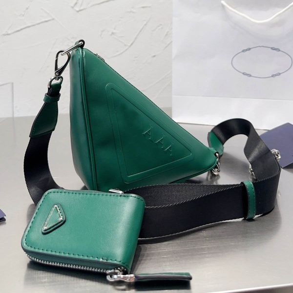 triangle trend women large capacity fanny pack shoulder bag with coin purse leather quilted designer purse handbag luxury crossbody card hol
triangle trend women large capacity fanny pack shoulder bag with coin purse leather quilted designer purse handbag luxury crossbody card hol