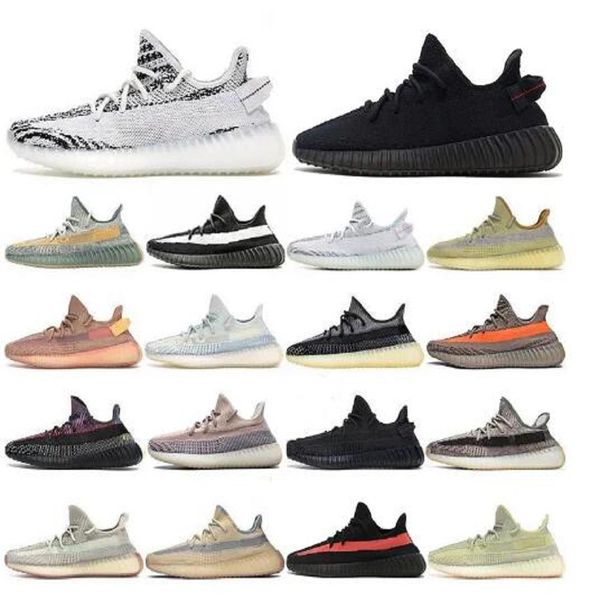antlia blue reflective lundmark trfrm triple clay glow static beluga zebra women women's racing shoes men's trai236b v2
antlia blue reflective lundmark trfrm triple clay glow static beluga zebra women women's racing shoes men's trai236b v2