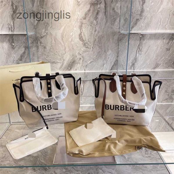 women designer evening splicing evening burbrerys bag handbags canvas new cowhide luxury one shoulder shopping printed letter mommy have fvr
women designer evening splicing evening burbrerys bag handbags canvas new cowhide luxury one shoulder shopping printed letter mommy have fvr