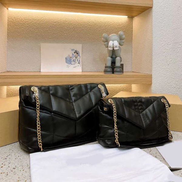 y cross body designer bag women messenger bags handbags shoulder bags tote classic diagonal stripes quilted chains double flap medium 203, Black;red
y cross body designer bag women messenger bags handbags shoulder bags tote classic diagonal stripes quilted chains double flap medium 203, Black;red