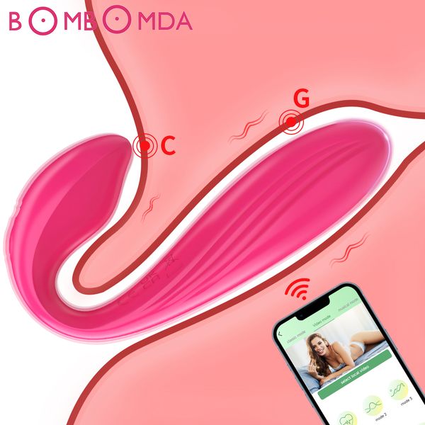 fabric 10 speed app controlled vaginal vibrators double motor g spot vibrating egg massager wearable stimulator toy for wome love machine bl, Black;white
fabric 10 speed app controlled vaginal vibrators double motor g spot vibrating egg massager wearable stimulator toy for wome love machine bl, Black;white