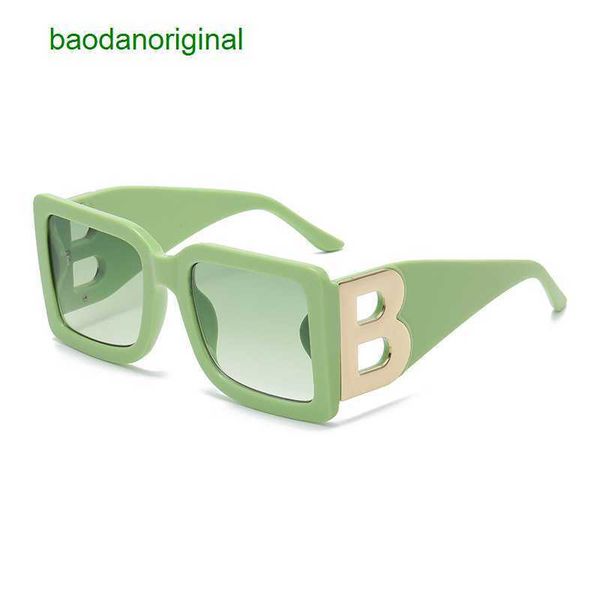 burbrerys designer sunglasses 2023 men's large frame square sunglasses personalized street sbetter women's glasses color matching, White;black
burbrerys designer sunglasses 2023 men's large frame square sunglasses personalized street sbetter women's glasses color matching, White;black
