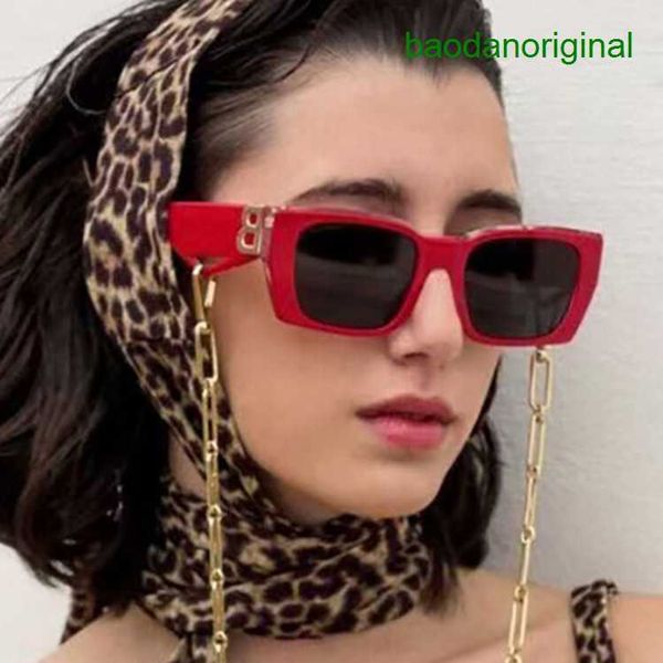 burbrerys designer sunglasses letter b accessory square small frame sunglasses 2023 new personalized hollowed out el41, White;black
burbrerys designer sunglasses letter b accessory square small frame sunglasses 2023 new personalized hollowed out el41, White;black