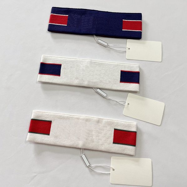 luxury absorbent headband cycling yogas sport sweat headband men women designer sports headwear hair bands head sweat bands safe elastic swe
luxury absorbent headband cycling yogas sport sweat headband men women designer sports headwear hair bands head sweat bands safe elastic swe