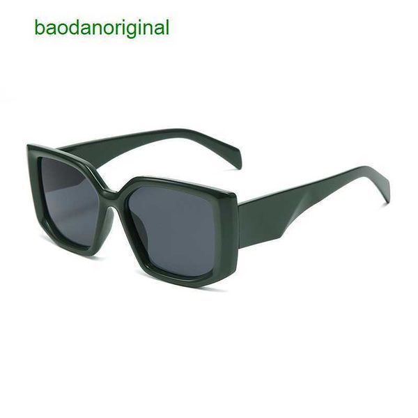 burbrerys designer sunglasses 2023 new fashion large frame candy color wide leg sunglasses personalized sun proof for women wt9s, White;black
burbrerys designer sunglasses 2023 new fashion large frame candy color wide leg sunglasses personalized sun proof for women wt9s, White;black