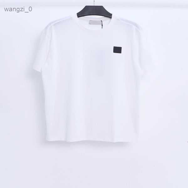 men's t-shirts designer clothes printed on cotton couple polo shirt summer simple loose short sleeve 2 0dwi, White;black
men's t-shirts designer clothes printed on cotton couple polo shirt summer simple loose short sleeve 2 0dwi, White;black