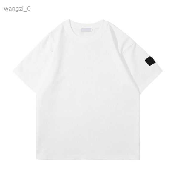 men's t-shirts designer stone short crewneck brand badge shirts tee tshirts 2 pxqg, White;black
men's t-shirts designer stone short crewneck brand badge shirts tee tshirts 2 pxqg, White;black