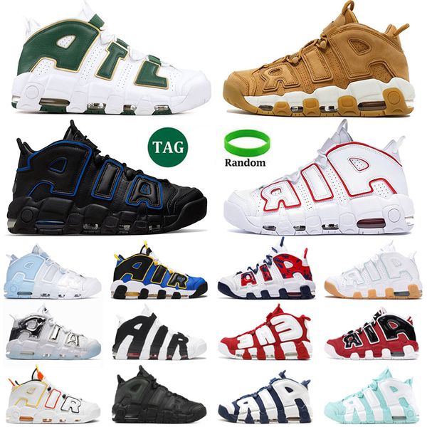 men women more uptempos basketball shoes scottie sneakers peace love hoops pack trainers premium wheat unc black white sports sneakers size
men women more uptempos basketball shoes scottie sneakers peace love hoops pack trainers premium wheat unc black white sports sneakers size