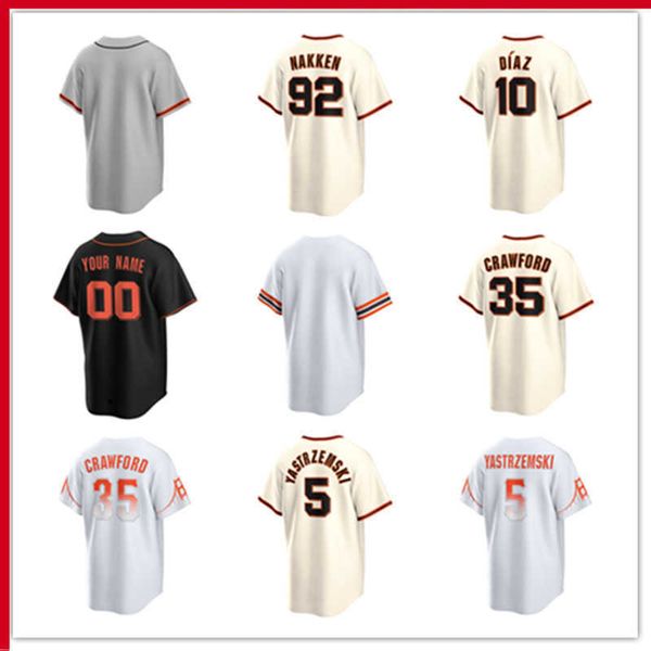 san francisco custom giants jersey 39 thairo estrada 41 wilmer flores 33 taylor rogers 58 bryce johnson 12 heliot ramos 52 sean manaea 23 jo, Blue;black
san francisco custom giants jersey 39 thairo estrada 41 wilmer flores 33 taylor rogers 58 bryce johnson 12 heliot ramos 52 sean manaea 23 jo, Blue;black