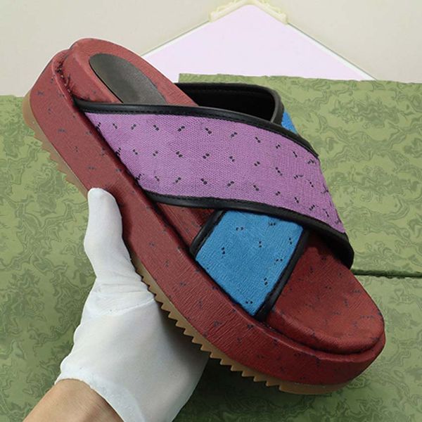 sandals slides designer slippers fast shipping 24 hours woman slider vermillion slide ochre runr mineral blue onyx pure slipper foam runr 36, Black
sandals slides designer slippers fast shipping 24 hours woman slider vermillion slide ochre runr mineral blue onyx pure slipper foam runr 36, Black
