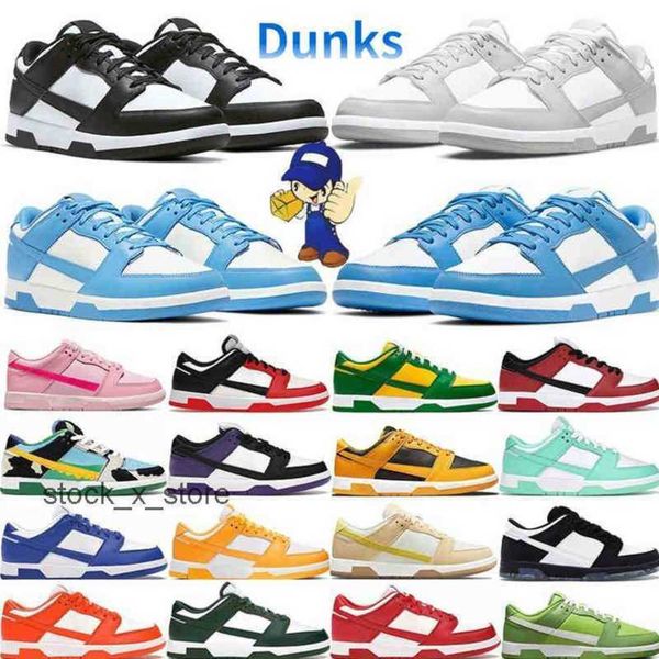 designer dunks lows shoes men women panda black white unc syracuse pn dust kentucky grey fog mens trainers sports
designer dunks lows shoes men women panda black white unc syracuse pn dust kentucky grey fog mens trainers sports
