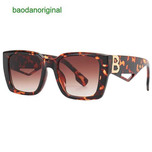burbrerys designer sunglasses 2023 new fashion large frame sunglasses b style decorative hollow personalized ink big foot dual control switc, White;black
burbrerys designer sunglasses 2023 new fashion large frame sunglasses b style decorative hollow personalized ink big foot dual control switc, White;black