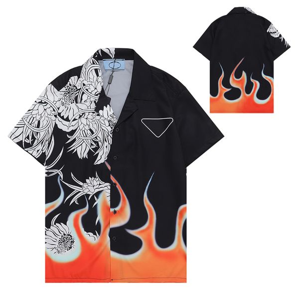 summer men designer shirts shoort sleeve mens casual shirts fashion loose polos beach style breathable tshirts tees, White;black
summer men designer shirts shoort sleeve mens casual shirts fashion loose polos beach style breathable tshirts tees, White;black