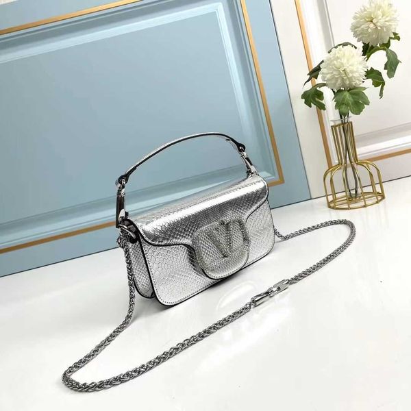 designer women bags luxurys snake handbag patterned cowhide loco women's shoulder crossbody chain mini underarm 0kel 6c79
designer women bags luxurys snake handbag patterned cowhide loco women's shoulder crossbody chain mini underarm 0kel 6c79