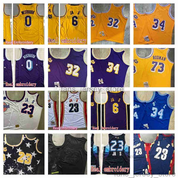 dense embroidery retro mitchell&ness basketball jerseys 73 dennis james rodman jersey mens woman youth size, Black;red
dense embroidery retro mitchell&ness basketball jerseys 73 dennis james rodman jersey mens woman youth size, Black;red