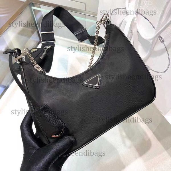 stylisheendibags totes nylon handbag tote bag women luxury designer bag shoulder crossbody hobo purses fashion wallet
stylisheendibags totes nylon handbag tote bag women luxury designer bag shoulder crossbody hobo purses fashion wallet